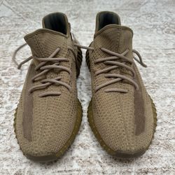 adidas Yeezy Boost 350 V2 (Earth)