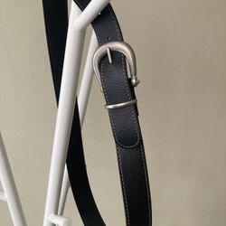 Black Belt – $3