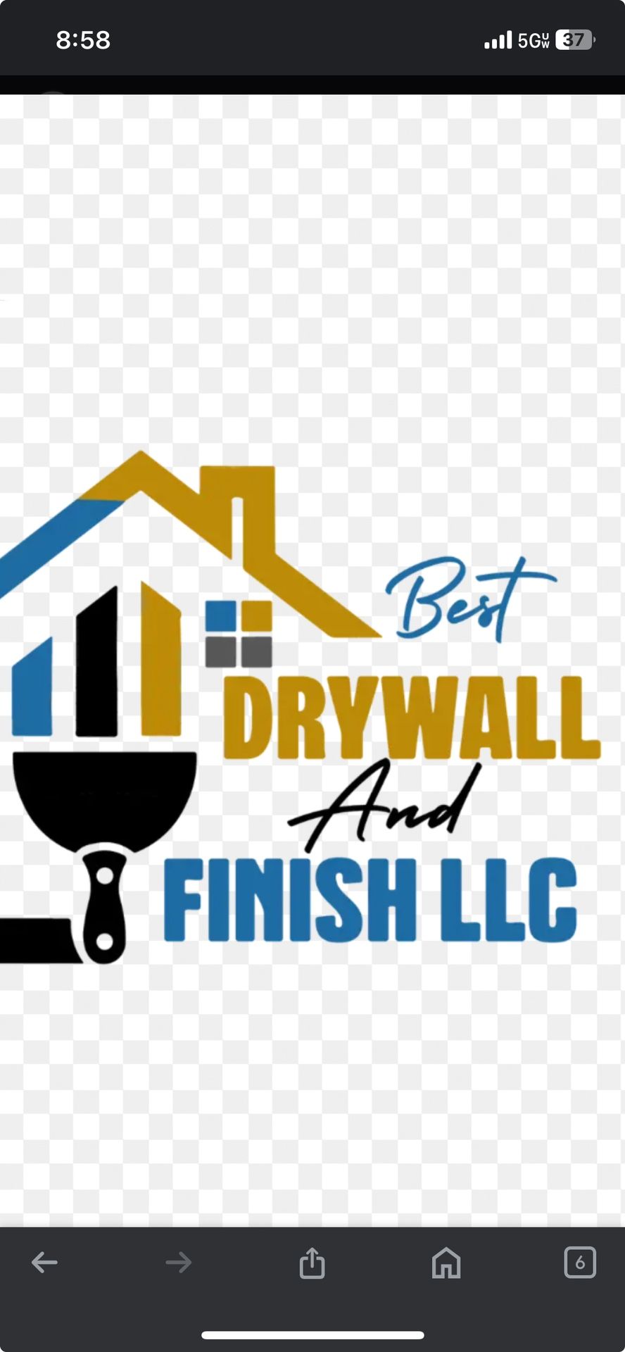 Drywaall/////////textur