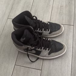 Nike Air Jordan’s Shawdow