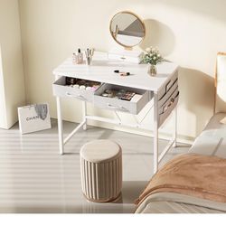 Computer Desk