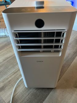 Portable AC Unit / New in Box
