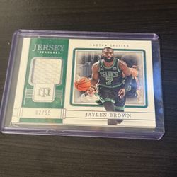 Basketball Sports Card Lot