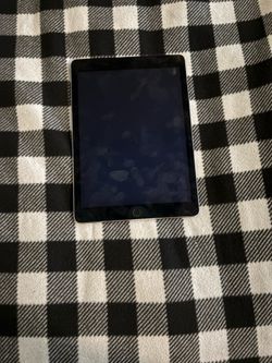 iPad Air 2nd Generation For Parts