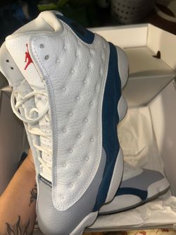 Air Jordan 13 Retro/Size 10