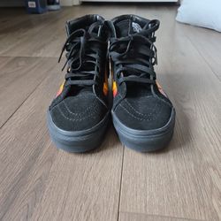 Sneakers 👟 