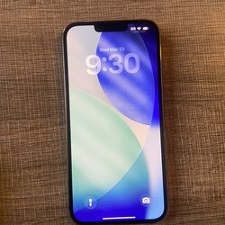 iPhone 13 Pro Max | T-Mobile