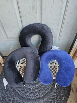 $5 for each