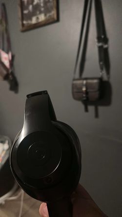 Beats