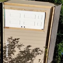 ✅ Shed Sale✅