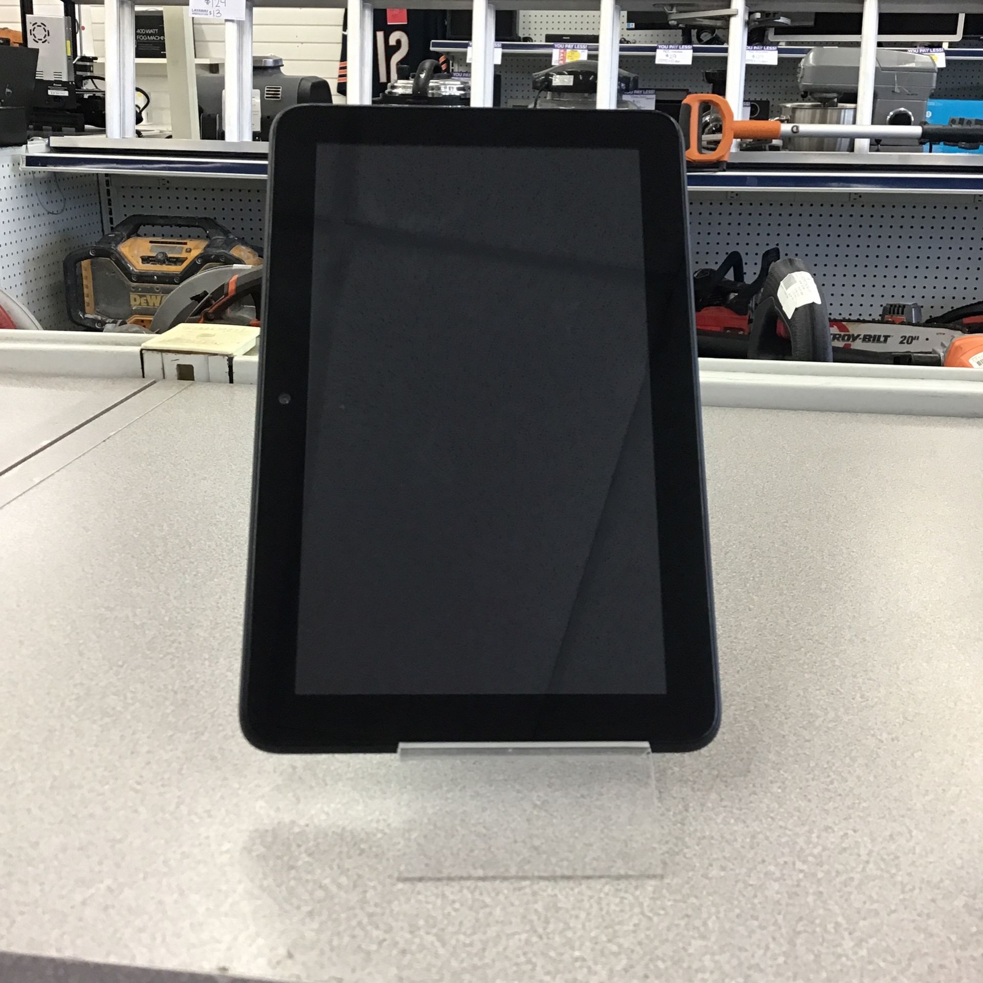 Amazon Fire 7 Tablet 