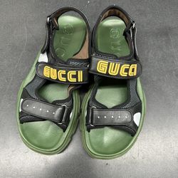 Gucci Sandals