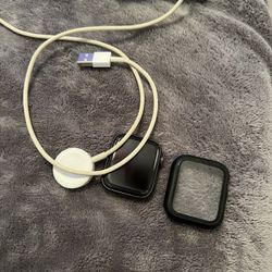 Apple Watch Series 5