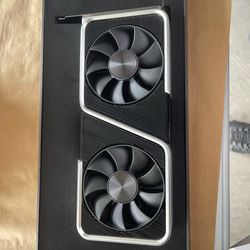 3060 Ti Founders Edition