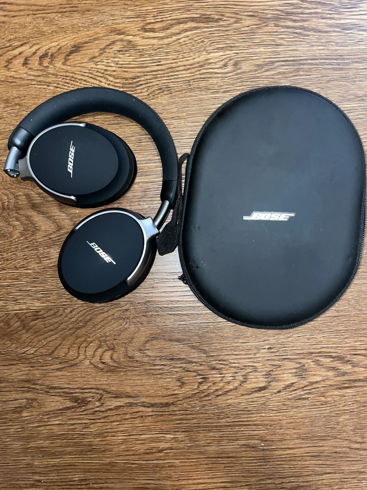 Bose Q65