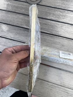 Handles