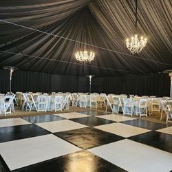Dance Floor , Pista De Baile