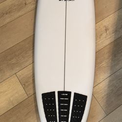 Surfboard For Sale