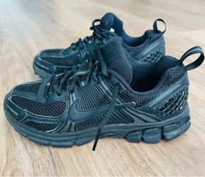 Amazing Kids Nike Set Sneakers Vomero 5 Clothing