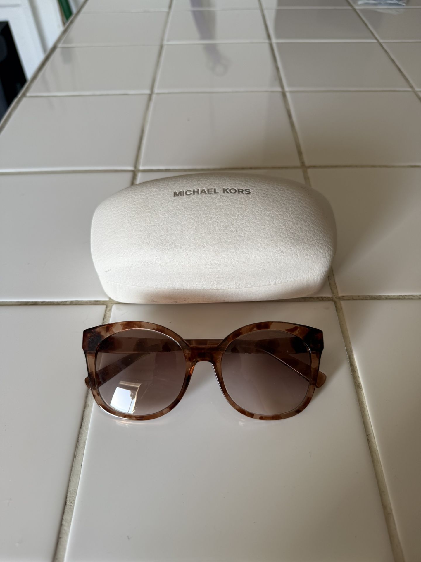 Michael Kors Sunglasses