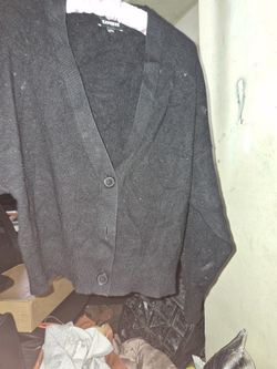 Check Out My Listings 