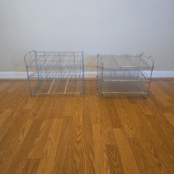 Can Organizer/ Holder/Storage 