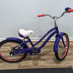 Liv Adore Kids Bike 16"