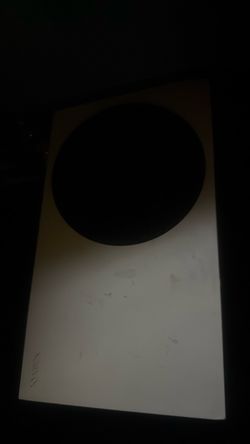 Xbox Series S Console