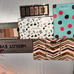 Makeup