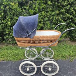 maclaren techno double stroller McLaren Twin Techno Double Stroller for Newborns | Shop used Strollers in  UAE