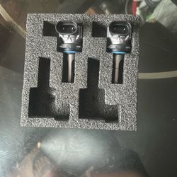 LED Honda Accor 2008,2009,2010,2011,2012