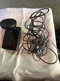 Radar Detector