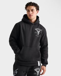 MEN'S HOODRICH OG VITAL PULLOVER HOODIE Sweatshirt Size XL or XXL