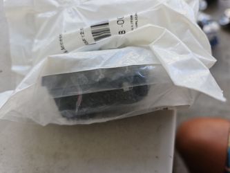 Remote, Keyless Entry