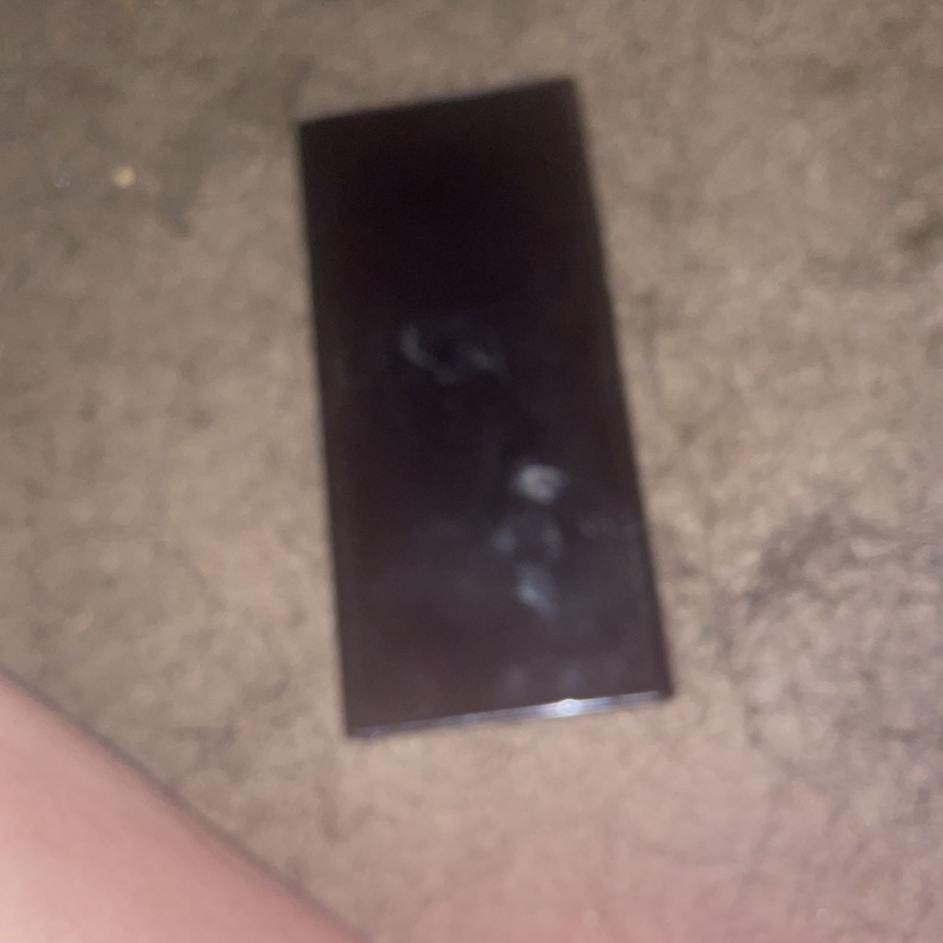 Samsung S 23 Ultra Price Negotiable
