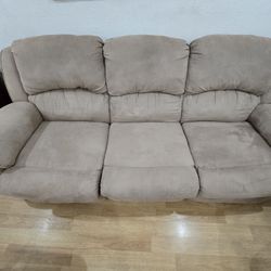 Couches