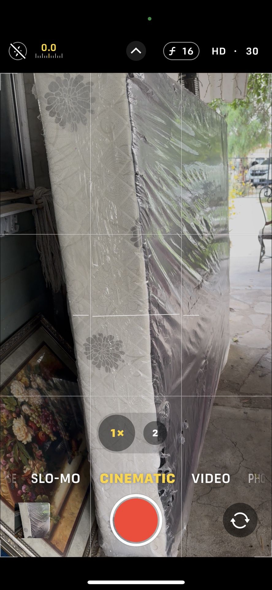 Box Spring For Queen Bed