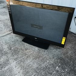 42 Inch Smart Tv 