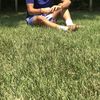 Leo Sanchez 