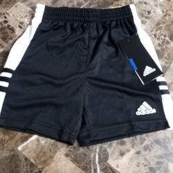Adidas 3t 