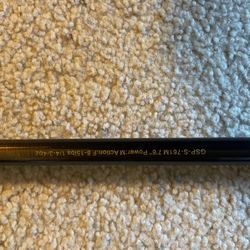 Okuma Guide Select Pro Rod NEW