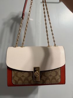 Coach bag BRAND NEW