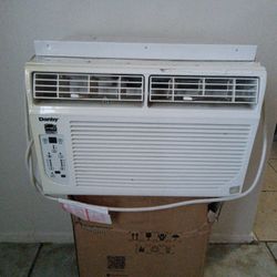 Air