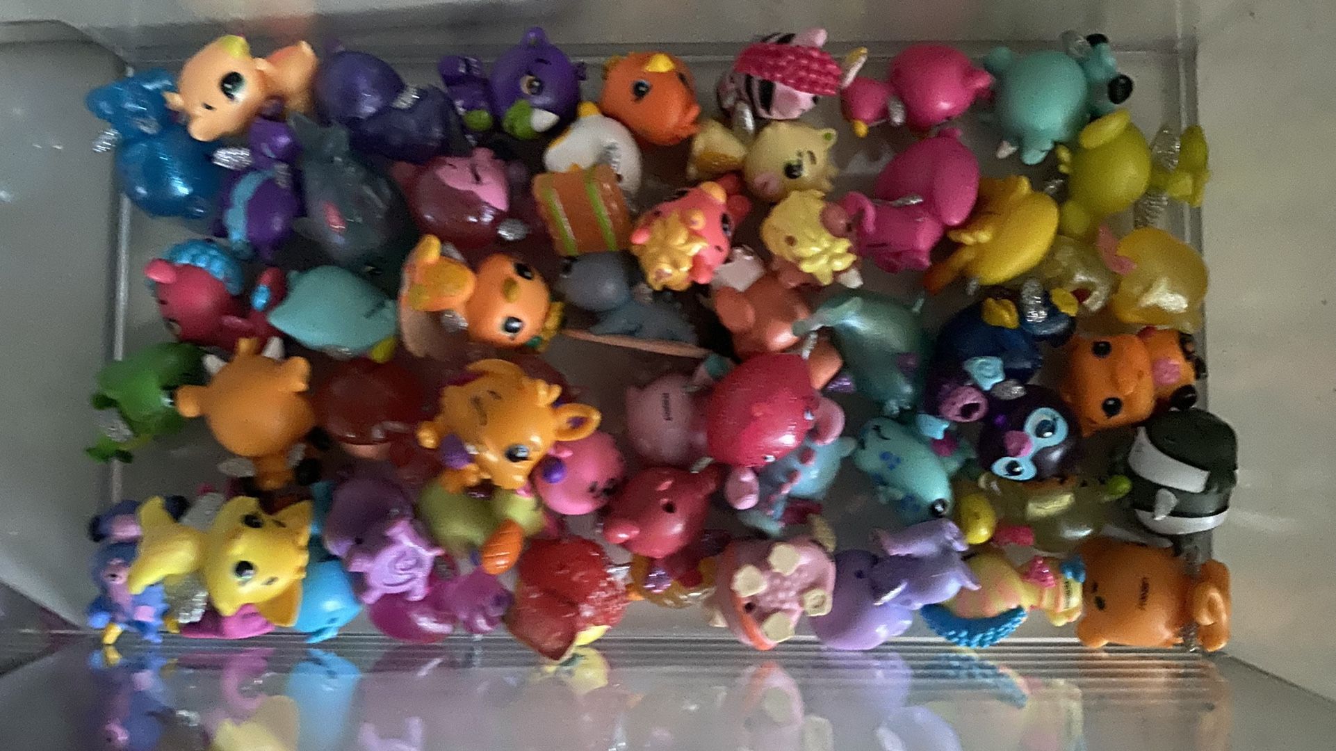 Hatchimals For Sale