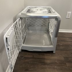 Diggs Dog Crate 