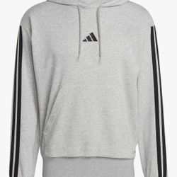 Adidas XL Mens Sweater New