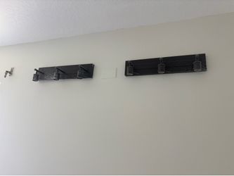 Bathroom vanity light fixture