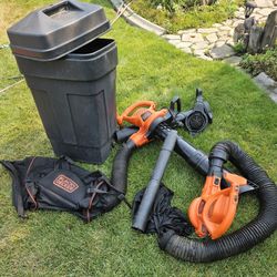 SALE- Yard items, House Items & More