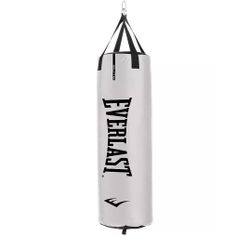 Everlast Elite Nevatear 70 lb. Heavy Bag