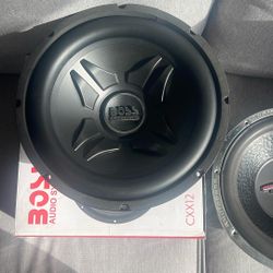 Bose Bass Speaker & And Boss Audio System Speakers Audio, & Audio Bahn Bass Speaker, & Bolt Amp 
